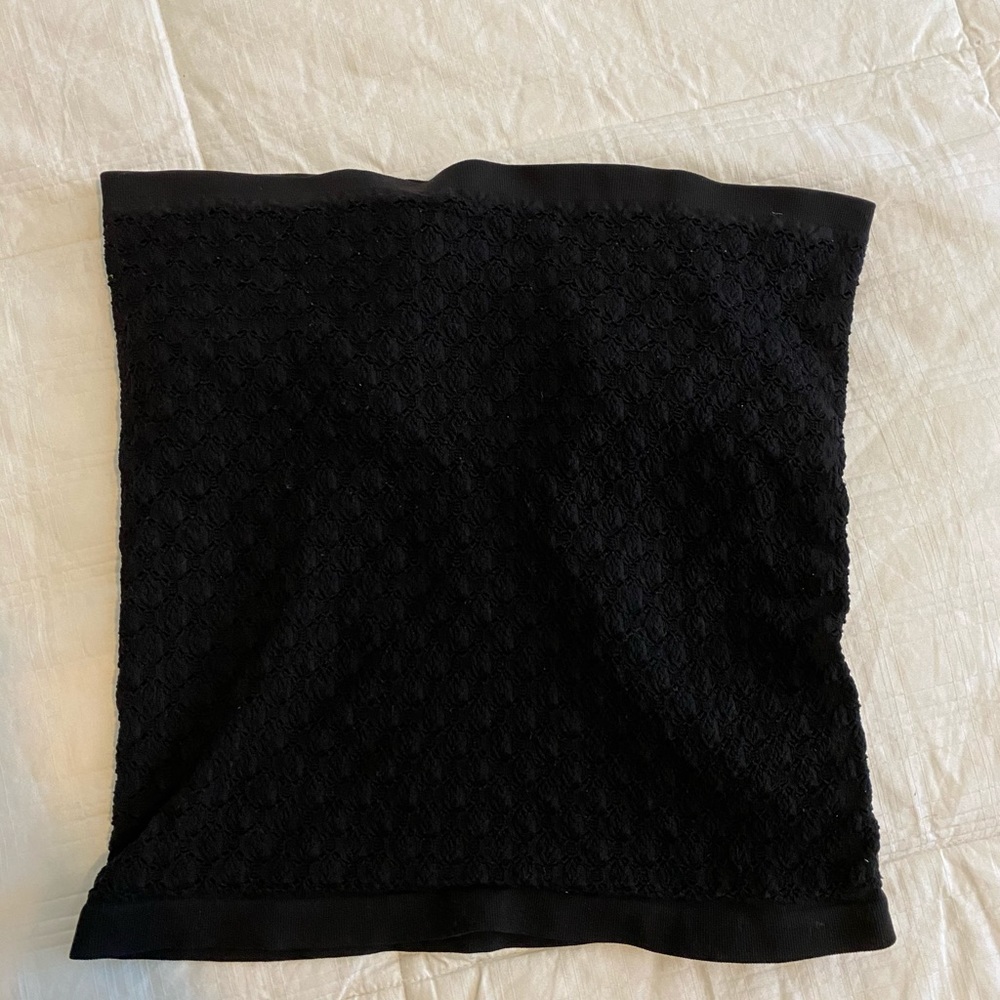 Free people tube top